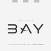 Bay