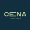 Cena
