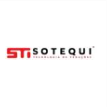 Sotequi