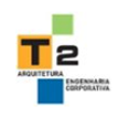 T2