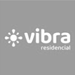 Vibra